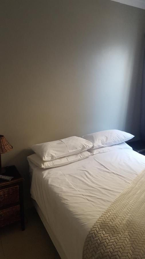 Tlelakufuma Guest House Johannesbourg Extérieur photo